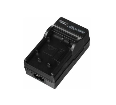 зарядное устройство для ноутбука от автомобильного аккумулятора: Зарядка для OLYMPUS LI-42B Арт.1625 (Home + car + EU power cable)