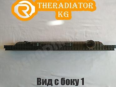 renault: Бачок на радиатор RENAULT TRUCKS PREMIUM Тип авто	Грузовые и — 4
