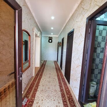 Həyət evləri və villaların satışı: Binəqədi qəs. 5 otaqlı, 120 kv. m, Kredit yoxdur, Yeni təmirli -da lalafo.az — 2 Həyət evləri və villaların satışı: Binəqədi qəs. 5 otaqlı, 120 kv. m, Kredit yoxdur, Yeni təmirli — 2