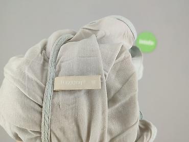 mint: BYoung, T-shirt damski, rozmiar M — 4