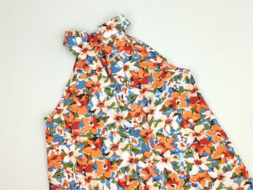 t shirty z fajnymi napisami: Sukienka damska, rozmiar S
