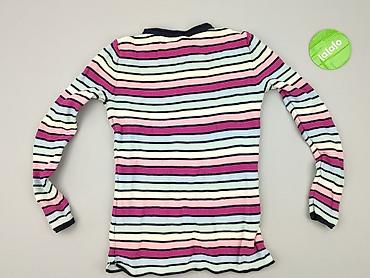 sweter marks: Esmara, Sweter damski, rozmiar XS — 3