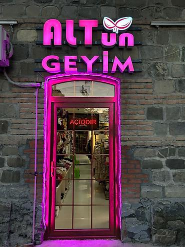 Hazır biznes: Hazır biznes — 14