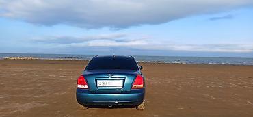 Hyundai: Hyundai Elantra: 2 l | 2021 il Sedan — 8