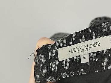 primark gorzow: Great Plains, Spódnica damska, rozmiar 2XL — 4