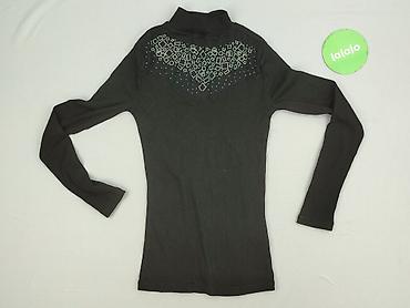 sweter marks: FreeStyle, Golf damski, rozmiar S — 2