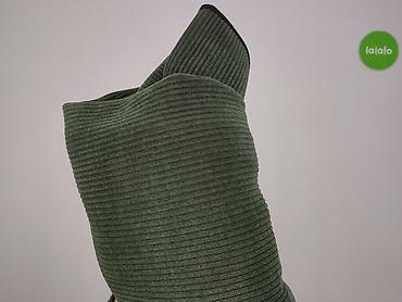 second hand outlet: Bluzka damska, rozmiar 2XL — 4