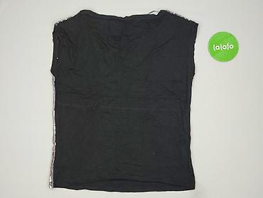 body cekiny hm: Top Secret, Bluzka damska, rozmiar XS — 3