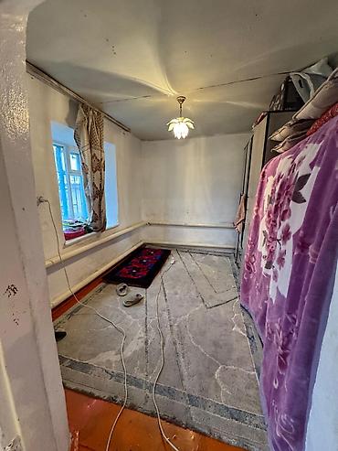 Продажа коттеджей и домов: Заплатите за участок и получите в ПОДАРОК Дом и новый сарай 7×21 из — 4