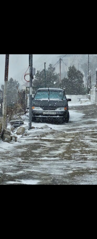 VAZ (LADA): Idiyal — 9