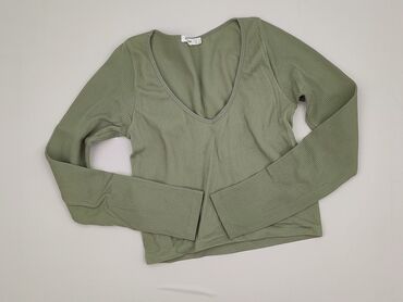 Stradivarius, Women`s top, size S (EU 36)