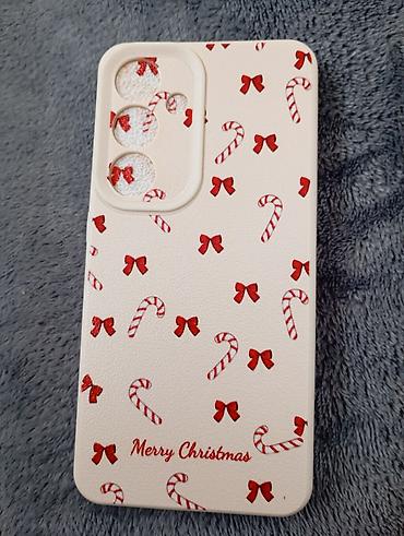 Rančevi, torbe i koferi: Set torbi – 3 komada 1) Dečji ranac sa likom Minnie - Prednja strana — 40