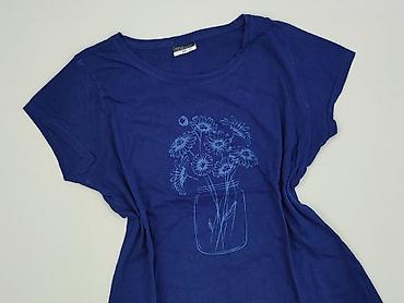 bluza new collection: T-shirt damski, rozmiar 2XL — 1