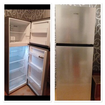холодильник мини: Холодильник Riffel