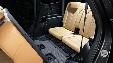 топливный фильтр санта фе 2.2 дизель: Kia Sorento: 2021 г., 2.2 л, Автомат, Дизель, Кроссовер — 8