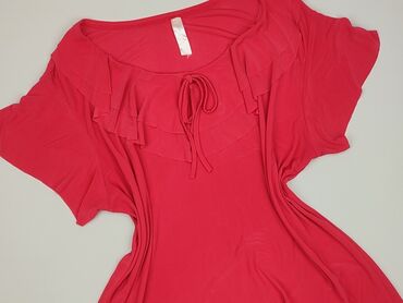 Women`s T-shirt, size 2XL (EU 44)