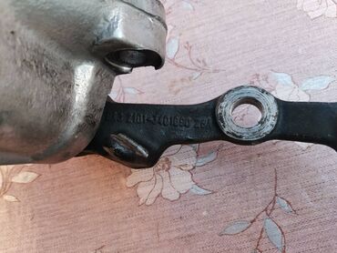 Auto delovi: Puž(glava) volana Lada 2107 Rivu, Lada 2104 Karavan, Lada 2105, Lada — 9