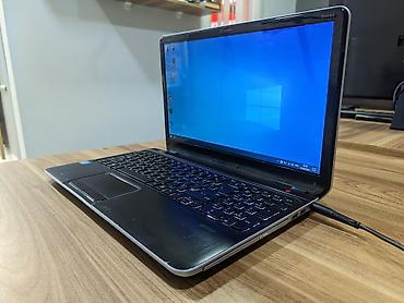 hp monoblok: 💻 HP Envy dv6 — Güclü Core i7 / 15.6” / Əla vəziyyətdə 🔹 Intel Core — 7