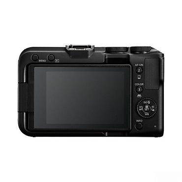 canon 70d: Canon EOS R50 V BK V5 + RF-S 14-30Canon EOS R50 V BK V5 + RF-S 14-30 – — 3