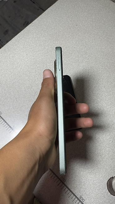 Apple iPhone: IPhone 6s, Space Gray at lalafo.kg — 5 Apple iPhone: IPhone 6s, Space Gray — 5