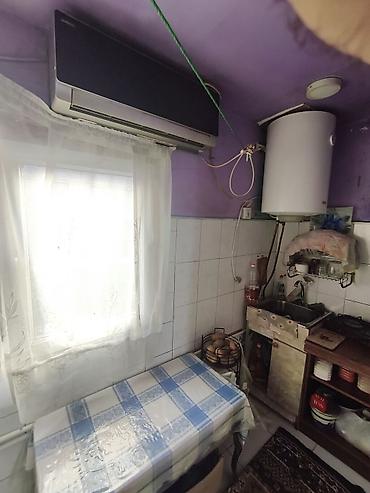 lokbatanda kiraye: İcarəyə verilir: Tam əşyalı və şəraitli mənzil ​Qiymət: 550 AZN / ay — 5