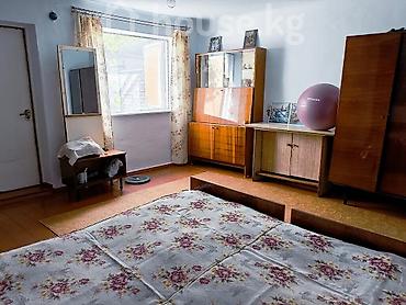 Продажа коттеджей и домов: 🏡 **Срочно продаётся дом в районе рынка Баят** 🏠 Дом **1,5 этажный — 1