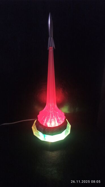 Dinamiklər və kolonkalar: İşlənmiş Radiotehnika Kolonka, Növ - Akustik, rəng - Qara -da lalafo.az — 1 Dinamiklər və kolonkalar: İşlənmiş Radiotehnika Kolonka, Növ - Akustik, rəng - Qara — 1