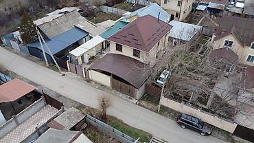 Продажа коттеджей и домов: 🏡 Продается шикарный дом для дружной семьи! 📍 Район: Осмонкулова / — 8