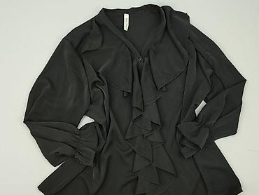 bluza ravenclaw: Bluzka damska, rozmiar One size — 1