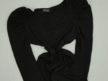 sukienki obcisła na wesele: ONLY, Women`s dress, size S (EU 36)