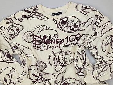 "disney ": Sinsay, Bluza damska
, rozmiar M — 1