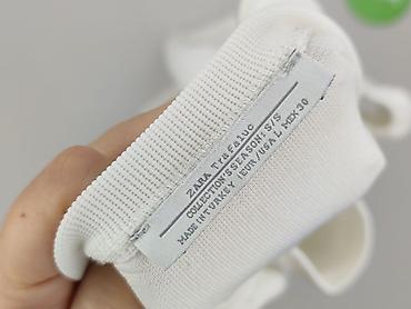zara nowosc: Zara, Sukienka damska, rozmiar L — 4
