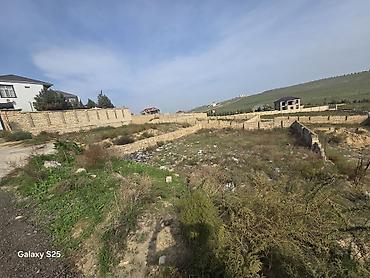 ulguc satisi: 10 sot, Tikinti, Mülkiyyətçi, Kupça (Çıxarış) — 1