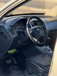 Hyundai: Hyundai Tucson: 2009 г., 2 л, Автомат, Дизель, Кроссовер — 16