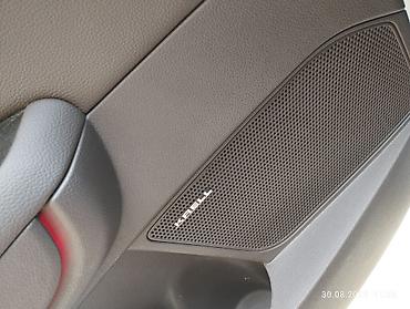 kaiyi e5: Kia K5: 2018 г., 2 л, Автомат, Бензин, Седан — 5