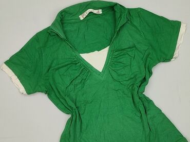 Women's blouse, size S (EU 36)