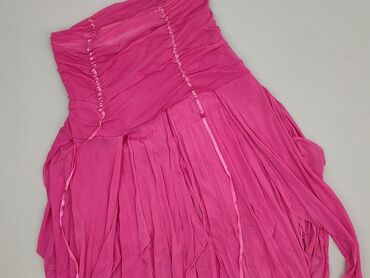 obcisłe spódnice mini: Women`s skirt, S (EU 36)