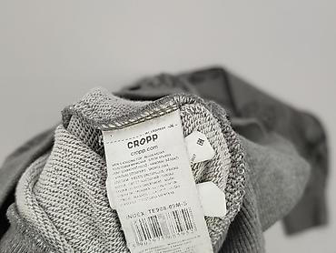 pull snd bear: Cropp, Bluza dla mężczyzn, rozmiar S — 4