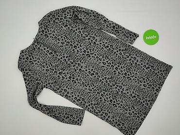 esmara sweatshirt: Esmara, Sukienka damska, rozmiar M — 3