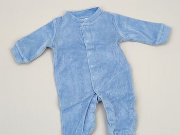 pajacyki niemowlęce tanio: Cobbler, So cute, Newborn baby, condition - Very good