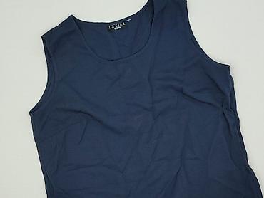 na gumce: Charles Vögele, T-shirt damski, rozmiar XL — 1