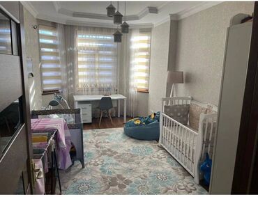 Uzunmüddətli kirayə mənzillər: Xətai rayonu, İdeal MTK da yerləşən Xətai metrosunun yanında 16 -da lalafo.az — 5 Uzunmüddətli kirayə mənzillər: Xətai rayonu, İdeal MTK da yerləşən Xətai metrosunun yanında 16 — 5