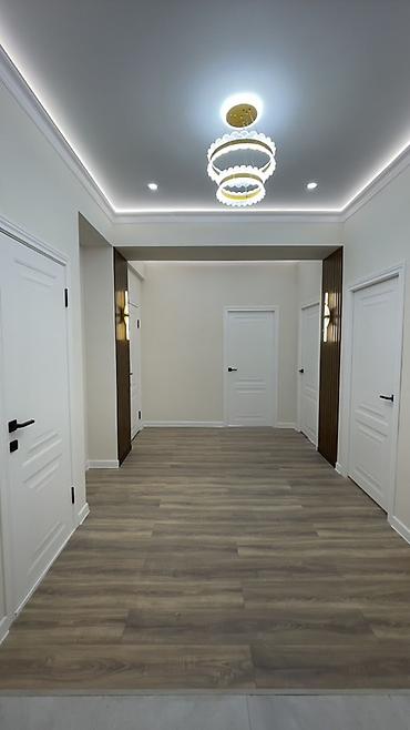 Продажа квартир: 3 комнаты, 95 м² at lalafo.kg — 1 Продажа квартир: 3 комнаты, 95 м² — 1