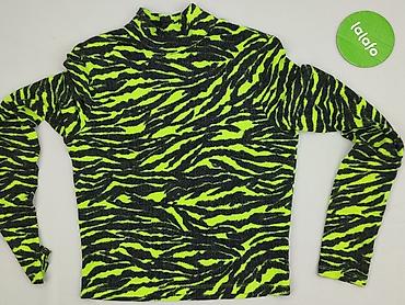 hermes koszula: H&M Divided, Golf damski, rozmiar S — 2