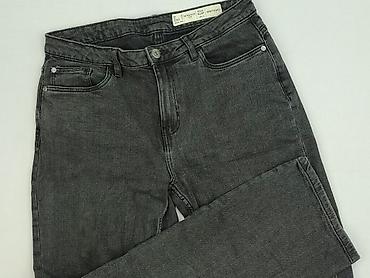 pause jeans: Esmara, Jeansy damskie, rozmiar S — 1