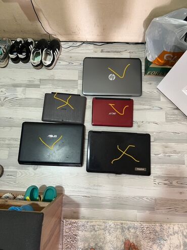 сони вайо ноутбук: Ноутбук, HP, 15.6 "