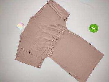 kimono h: Missguided, Sukienka damska, rozmiar L — 3