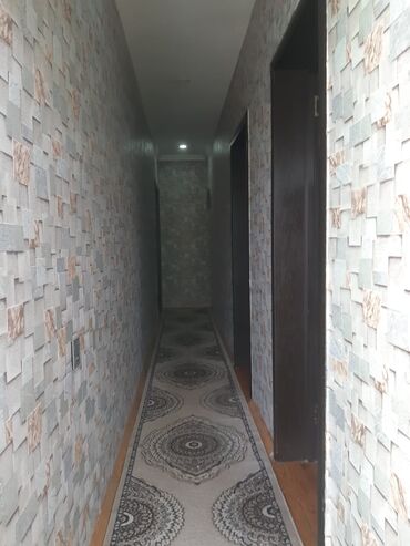 Həyət evləri və villaların satışı: Binəqədi qəs. 5 otaqlı, 180 kv. m, Kredit yoxdur, Yeni təmirli — 16