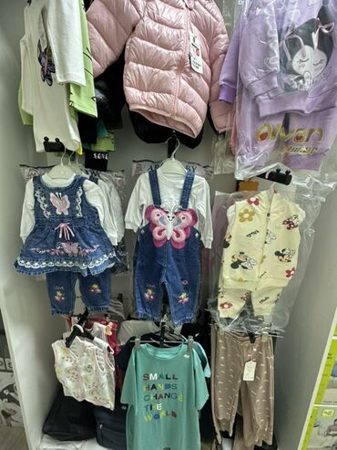 Коляски: Коляска, цвет - Черный — 47