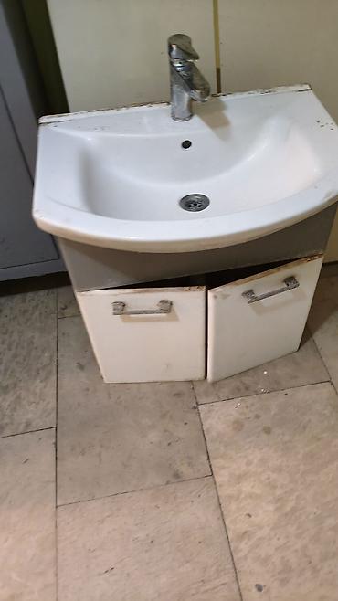 hamam ucun rəf: Unvalnik sokulub hazir isteyen gelsin aparsin. heyete baga ve s qoya — 3